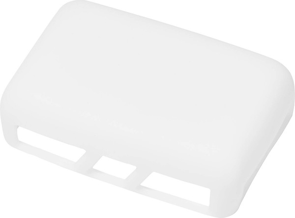 Изображение товара Комплект осветителей студийных Godox Knowled C5R-K8 с зарядным кейсом / 31428