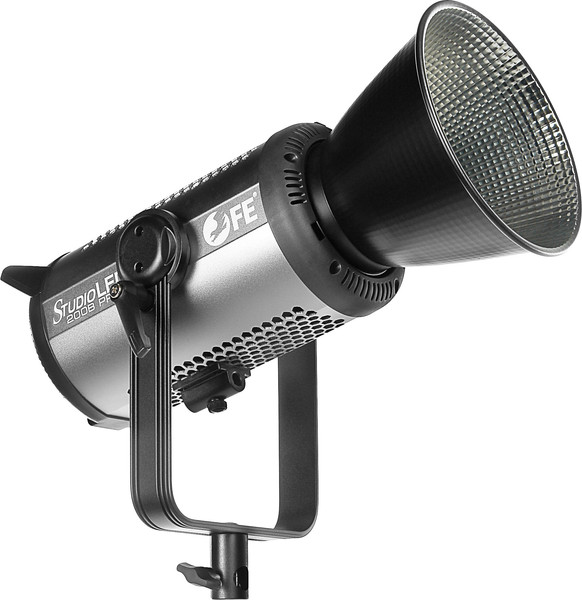 Изображение товара Осветитель студийный Falcon Eyes Studio LED 200B Pro / 31397