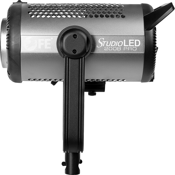 Изображение товара Осветитель студийный Falcon Eyes Studio LED 200B Pro / 31397