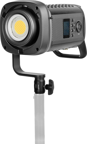 Изображение товара Осветитель студийный Falcon Eyes Studio LED 250RGB / 31227