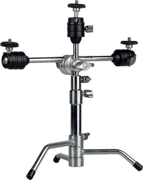 Изображение товара Штатив Falcon Eyes C-Stand Micro 530С / 31704