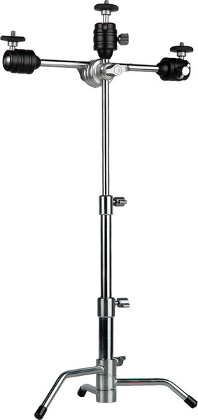 Изображение товара Штатив Falcon Eyes C-Stand Micro 530С / 31704