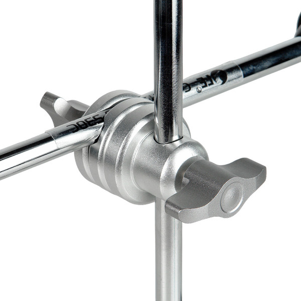 Изображение товара Штатив Falcon Eyes C-Stand Micro 530С / 31704