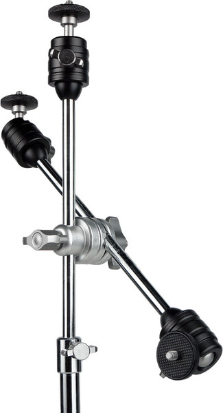 Изображение товара Штатив Falcon Eyes C-Stand Micro 530С / 31704