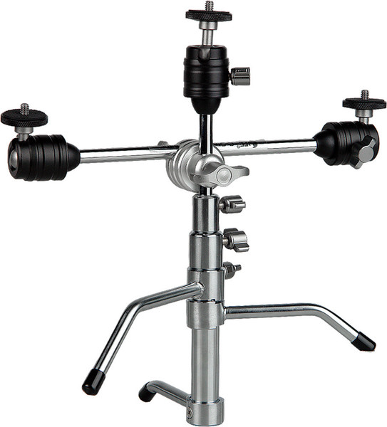 Изображение товара Штатив Falcon Eyes C-Stand Micro 530С / 31704