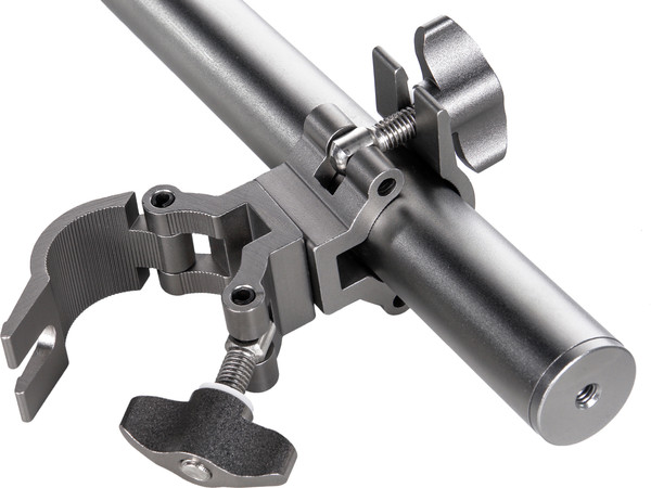 Изображение товара Система крепления настольная Falcon Eyes Blogger Grip 150 / 31714