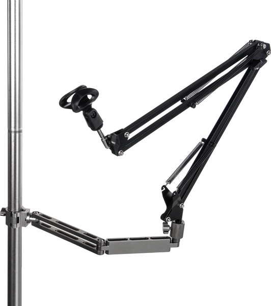 Изображение товара Система крепления настольная Falcon Eyes Blogger Grip 150 / 31714