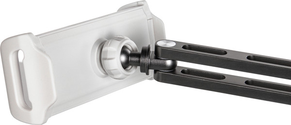 Изображение товара Система крепления настольная Falcon Eyes Blogger Grip 150 / 31714