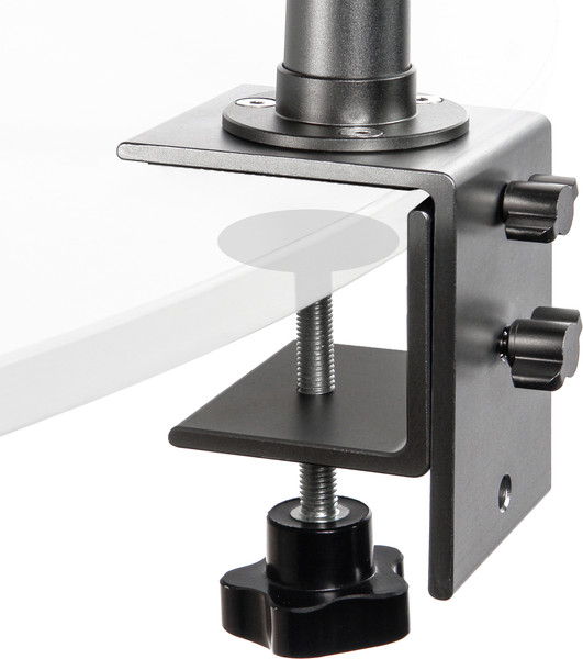 Изображение товара Система крепления настольная Falcon Eyes Blogger Grip 150 / 31714