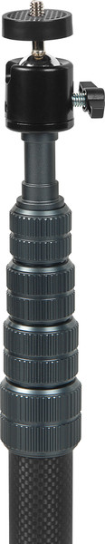 Изображение товара Штатив Falcon Eyes LiteStand 205C / 31784