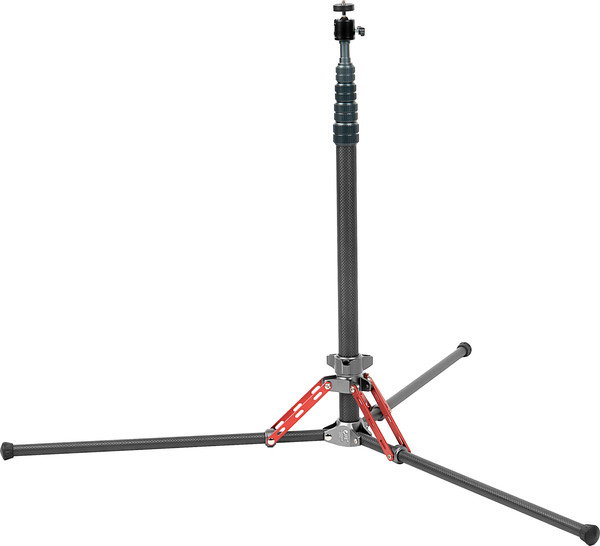 Изображение товара Штатив Falcon Eyes LiteStand 205C / 31784