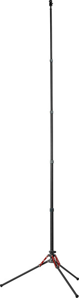 Изображение товара Штатив Falcon Eyes LiteStand 260C / 31785