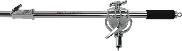 Изображение товара Перекладина для студийного оборудования Falcon Eyes LSB-233BR / 31778