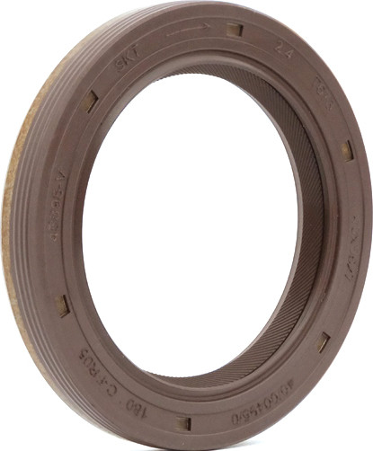 Изображение товара Сальник коленвала SKT 045898-V