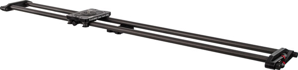 Изображение товара Слайдер для штатива GreenBean Glide Track 120C / 31787