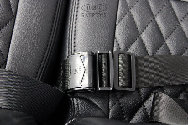 Изображение товара Детский автомобиль RiverToys Audi R8 M333MM (желтый)