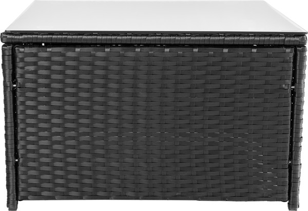 Изображение товара Комплект садовой мебели Sundays Gela SFS 066