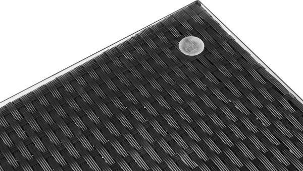 Изображение товара Комплект садовой мебели Sundays Gela SFS 066