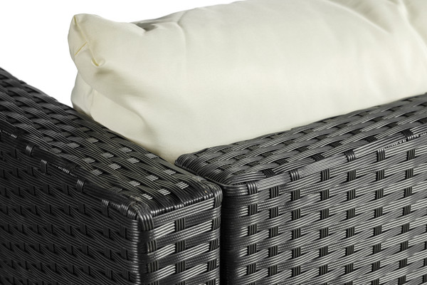 Изображение товара Комплект садовой мебели Sundays Gela SFS 066