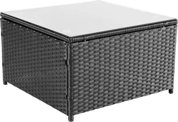 Изображение товара Комплект садовой мебели Sundays Gela SFS 066