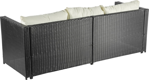 Изображение товара Комплект садовой мебели Sundays Gela SFS 066