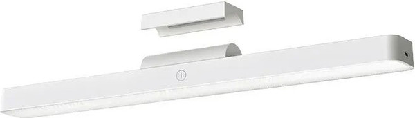 Изображение товара Настольная лампа Xiaomi Magnetic Reading Light Bar BHR8956GL / 9290041698