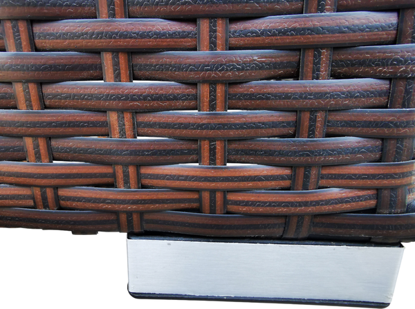 Изображение товара Шезлонг Sundays Carini SFS 015