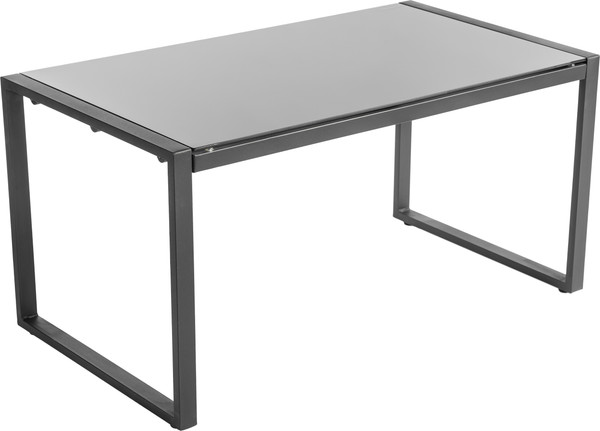 Изображение товара Комплект садовой мебели Sundays LUC-X-A4-W0357 (серый)