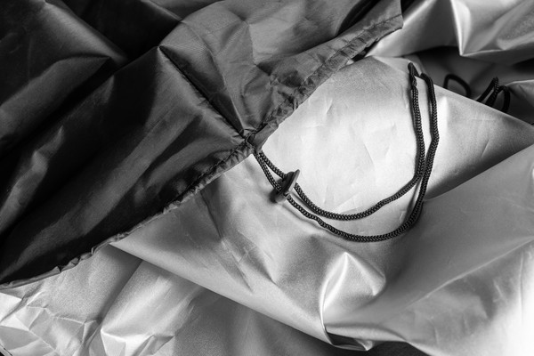 Изображение товара Комплект садовой мебели Sundays LUC-X-A4-W0357 (серый)