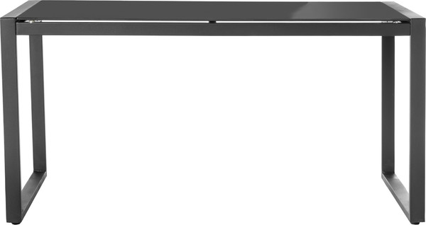 Изображение товара Комплект садовой мебели Sundays LUC-X-A4-W0357 (серый)