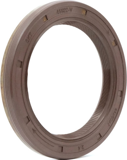 Изображение товара Сальник коленвала SKT 045922-V