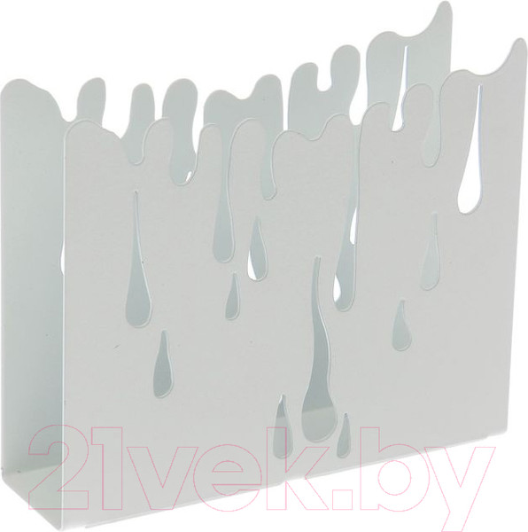 Изображение товара Салфетница GALA SL003-W