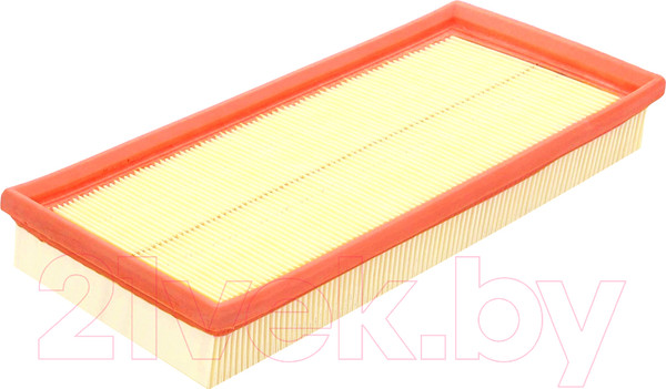 Изображение товара Воздушный фильтр Patron PF1110