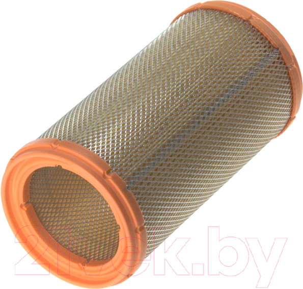 Изображение товара Воздушный фильтр Patron PF1077