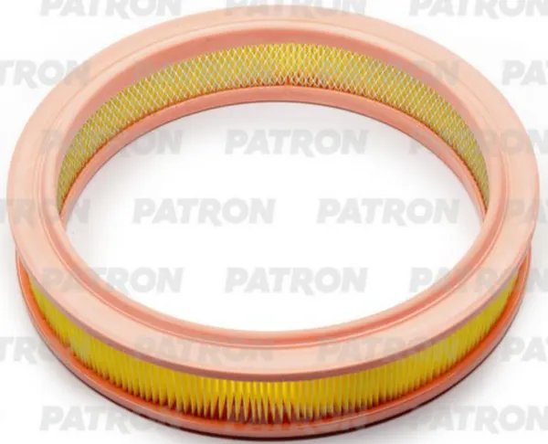 Изображение товара Воздушный фильтр Patron PF1245