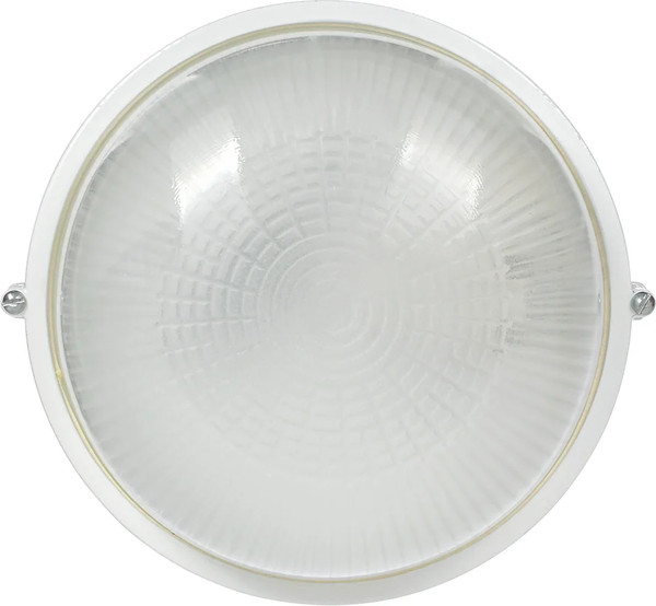 Изображение товара Светильник Банные Штучки 32501