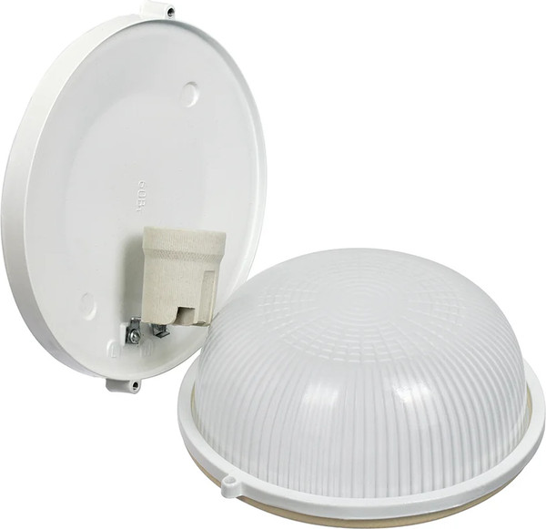 Изображение товара Светильник Банные Штучки 32501