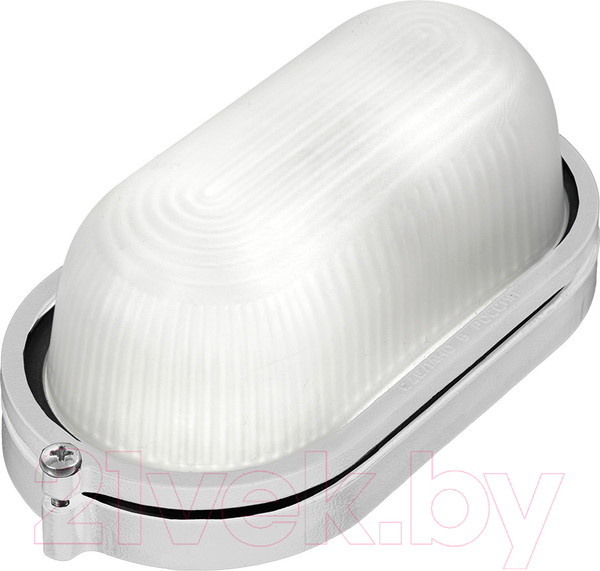 Изображение товара Светильник Банные Штучки 32500