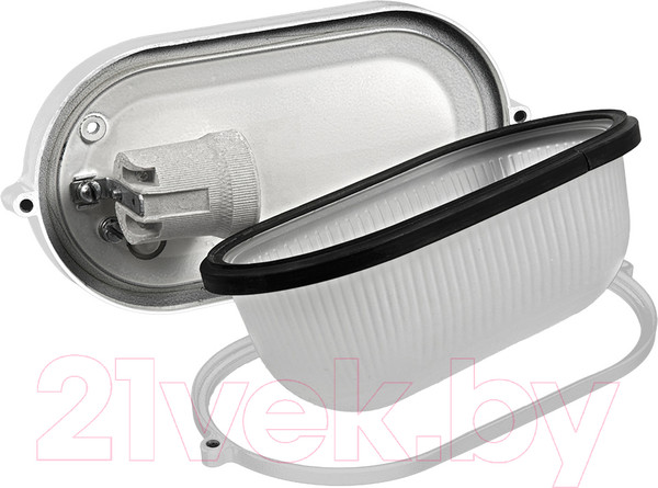 Изображение товара Светильник Банные Штучки 32500