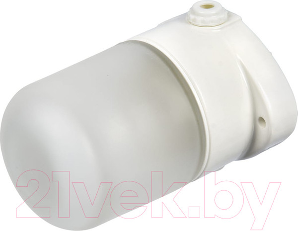 Изображение товара Светильник ЖКХ Банные Штучки 14501