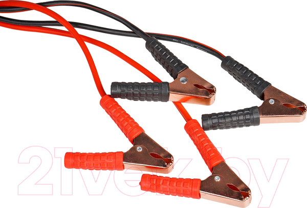 Изображение товара Стартовые провода Airline Standart SA-150-07S