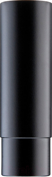 Изображение товара Держатель для микрофона Beyerdynamic ZSA 305