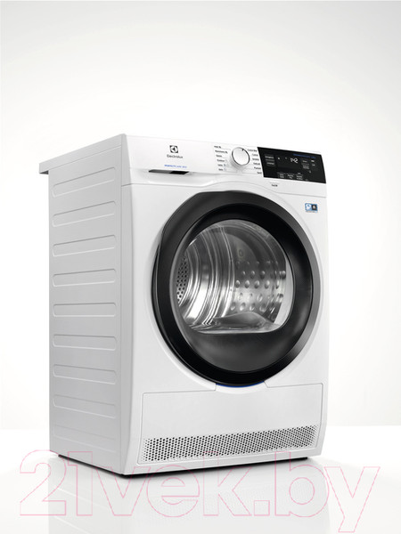 Изображение товара Сушильная машина Electrolux EW8HR359S
