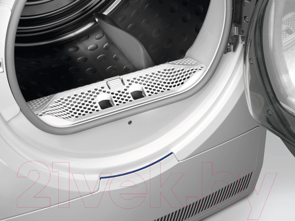 Изображение товара Сушильная машина Electrolux EW8HR359S