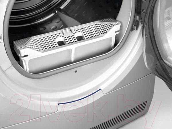 Изображение товара Сушильная машина Electrolux EW8HR359S