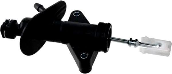 Изображение товара Главный цилиндр сцепления ABS 41031