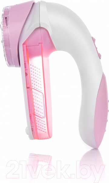 Изображение товара Машинка для удаления катышков FIRST Austria FA-5530-1