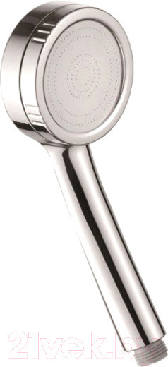 Изображение товара Лейка ручного душа Ledeme L22