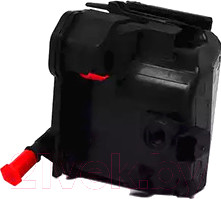 Изображение товара Топливный фильтр BSG BSG30130007