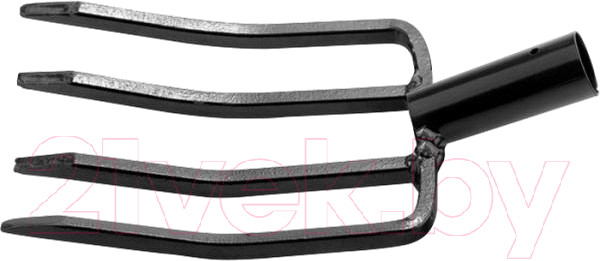 Изображение товара Вилы садовые СибрТех 63833